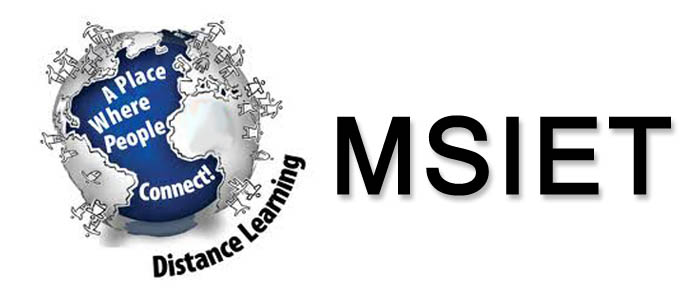 MSIET