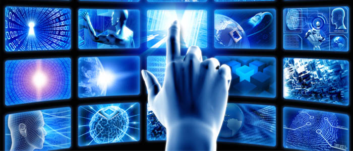 Computer Science and IT