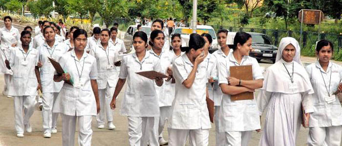 Pharmaceutical Courses