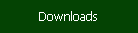 Downloads
